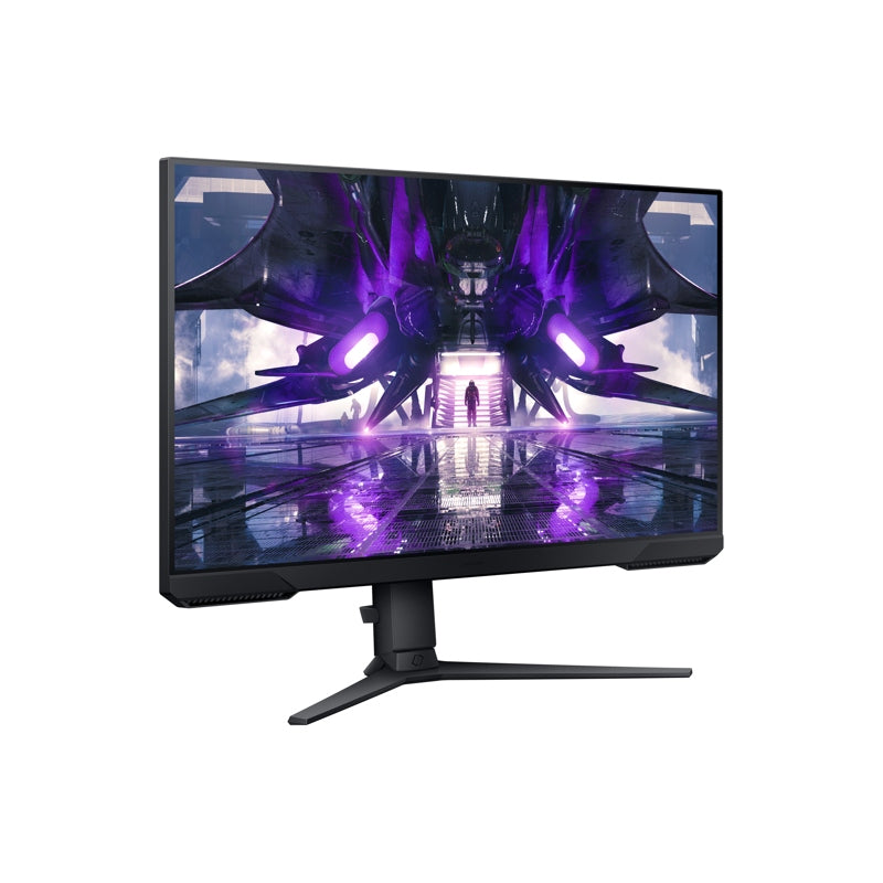 Samsung Odyssey G3 S27G304 27" Gaming Monitor