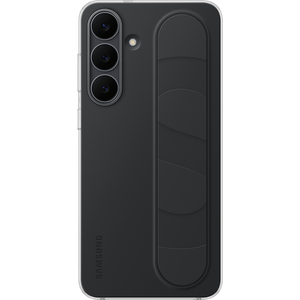 Samsung Galaxy S25 FE Standing Grip Case