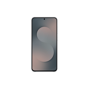 Samsung Galaxy S25 FE Standing Grip Case