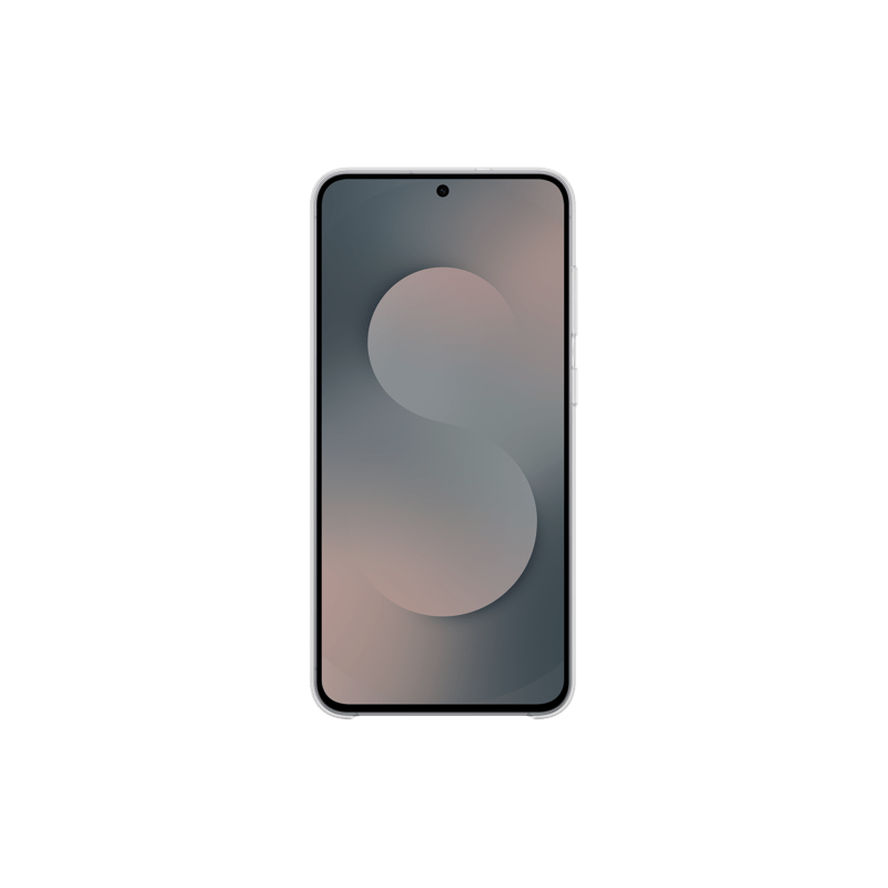 Samsung Galaxy S25 FE Standing Grip Case