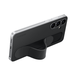Samsung Galaxy S25 FE Standing Grip Case