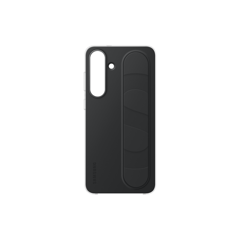 Samsung Galaxy S25 FE Standing Grip Case