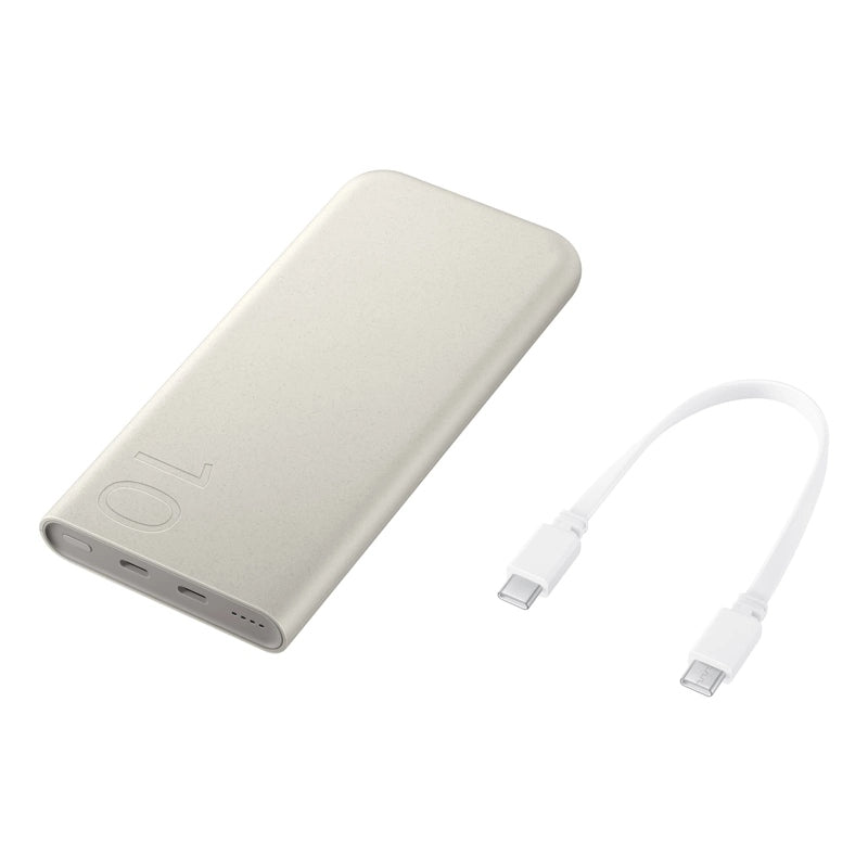 Samsung Battery Pack 10 000mAh