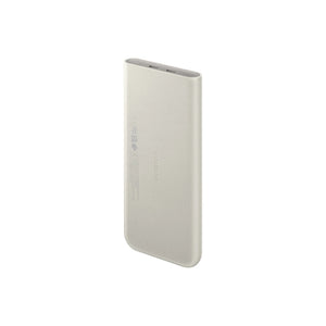 Samsung Battery Pack 10 000mAh