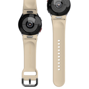 Samsung X Marimekko Watch Strap, Beige