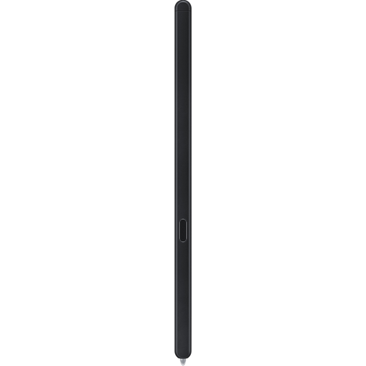 Samsung Galaxy Z Fold5 S Pen Fold Edition, musta