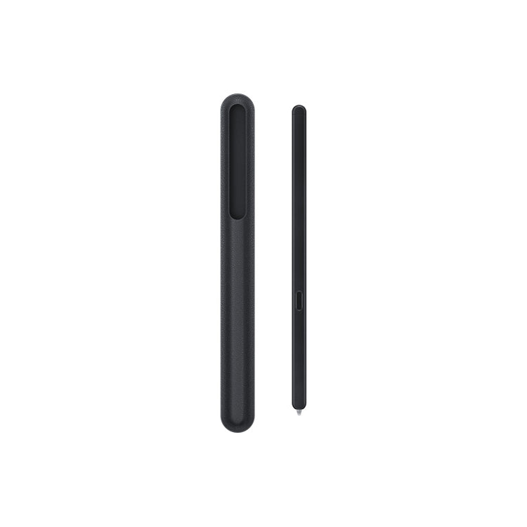 Samsung Galaxy Z Fold5 S Pen Fold Edition, Black