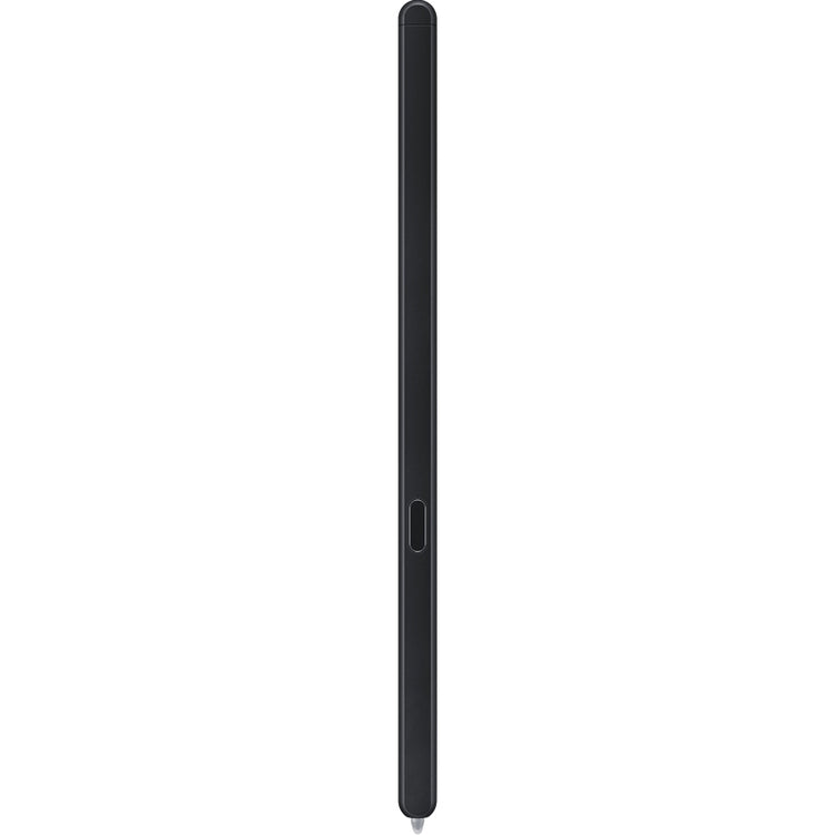 Samsung Galaxy Z Fold5 S Pen Fold Edition, Black