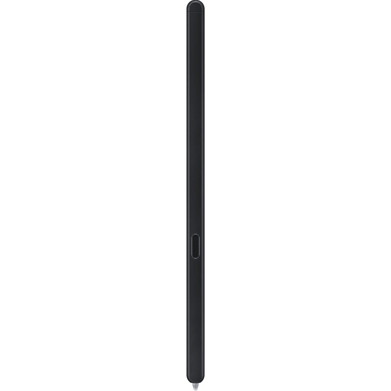 Samsung Galaxy Z Fold5 S Pen Fold Edition, Black