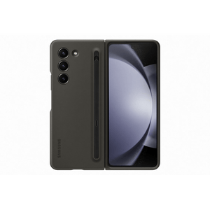 Samsung Galaxy Z Fold5 Slim S-pen Case Graphite