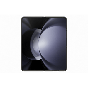 Samsung Galaxy Z Fold5 Slim S-pen Case Graphite