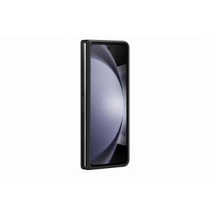 Samsung Galaxy Z Fold5 Slim S-pen Case Graphite