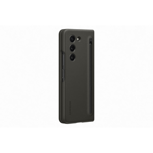 Samsung Galaxy Z Fold5 Slim S-pen Case Graphite