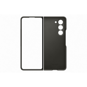 Samsung Galaxy Z Fold5 Slim S-pen Case Graphite