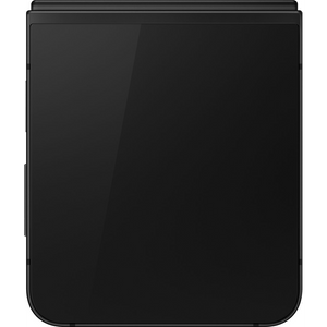 Samsung Galaxy Z Flip7 FE