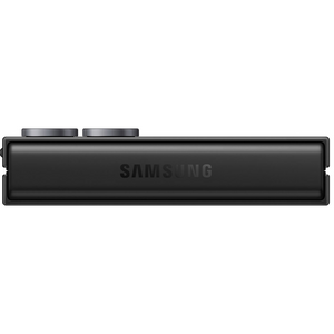 Samsung Galaxy Z Flip7 FE