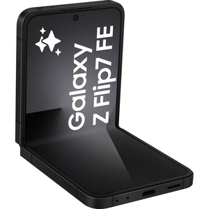 Samsung Galaxy Z Flip7 FE