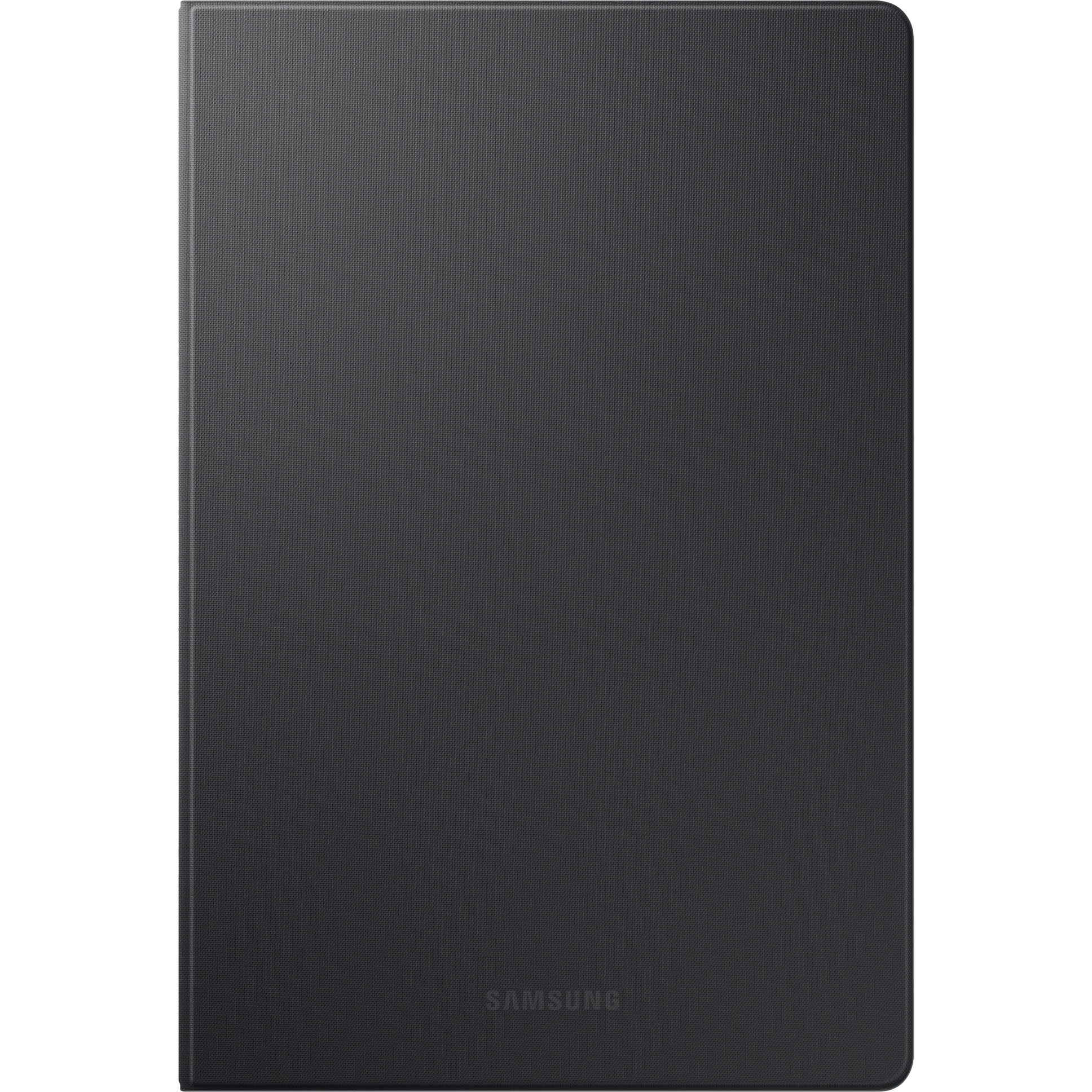 Samsung Book Cover for Galaxy Tab S6 Lite, Grey