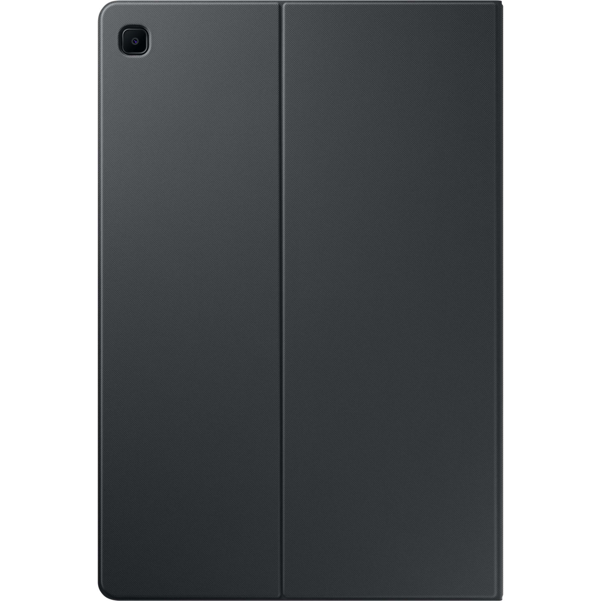 Samsung Book Cover for Galaxy Tab S6 Lite, Grey