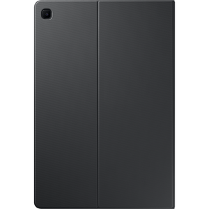 Samsung Book Cover for Galaxy Tab S6 Lite, Grey