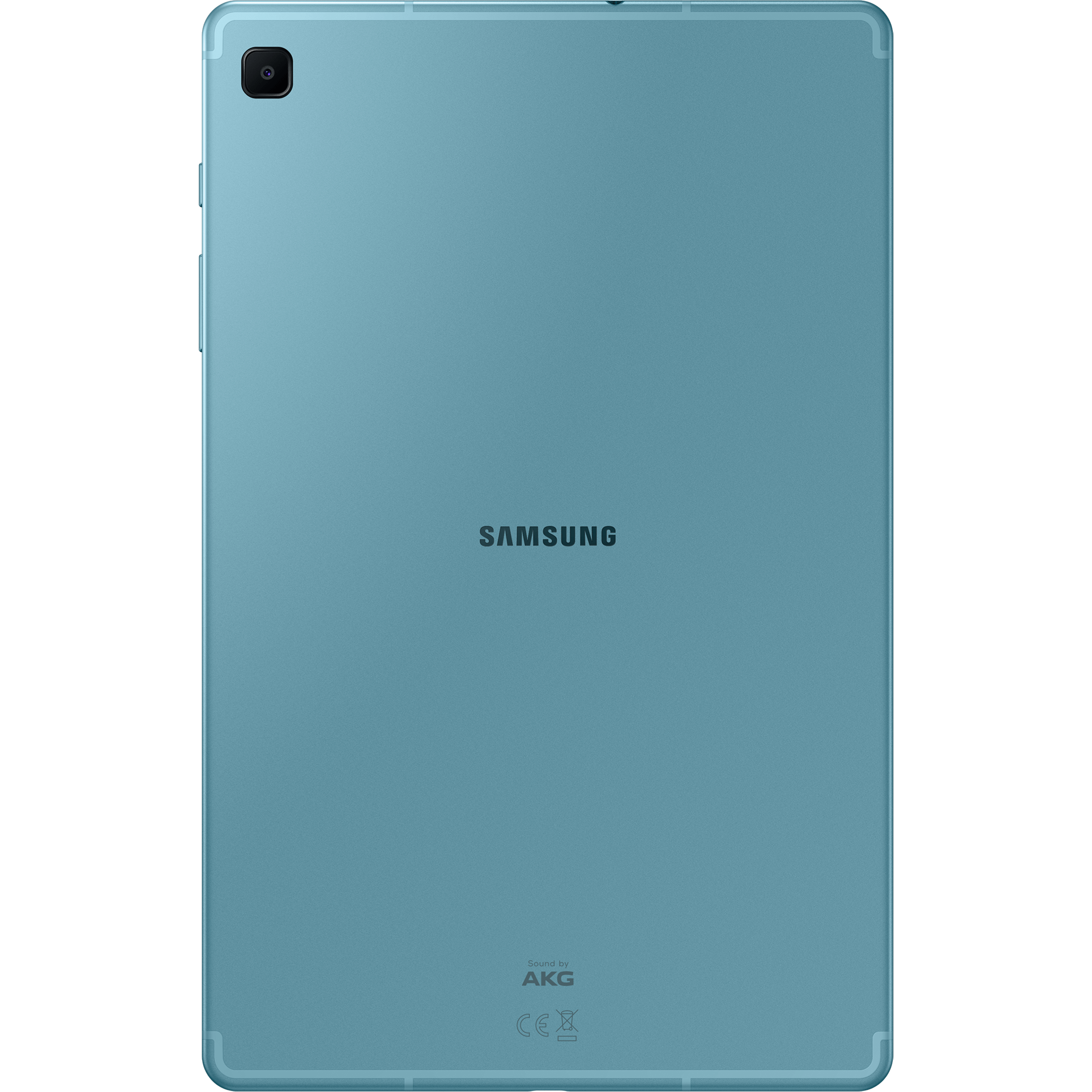 Samsung Galaxy Tab S6 Lite 2022 10.4" WiFi+LTE, Angora Blue