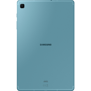 Samsung Galaxy Tab S6 Lite 2022 10.4" WiFi+LTE, Angora Blue