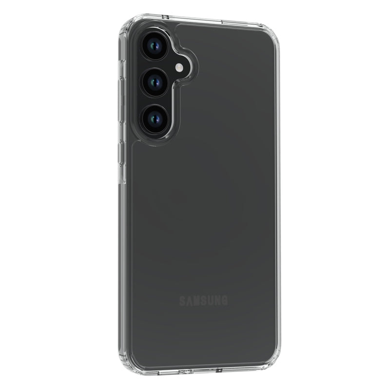 Screenor Bumper Samsung Galaxy A55 5G protective case