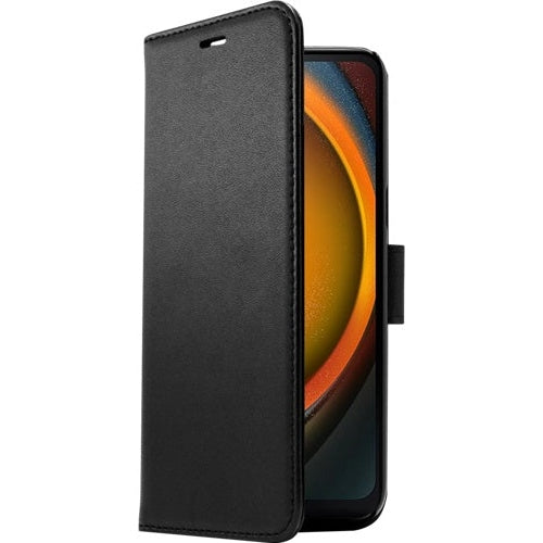 SCREENOR SMART XCOVER 7 Black - Phone Case