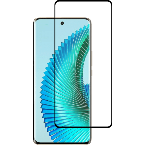 Screenor Honor Magic6 Lite Full Cover Screen Protector