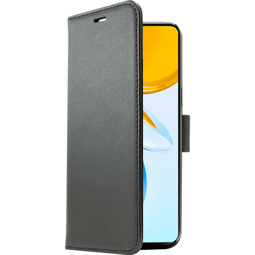 SCREENOR SMART HONOR X6A Black