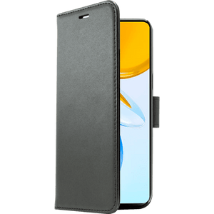 SCREENOR SMART HONOR X6A Black