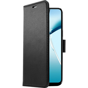 Screenor Smart OnePlus Nord CE4 Lite 5G Case