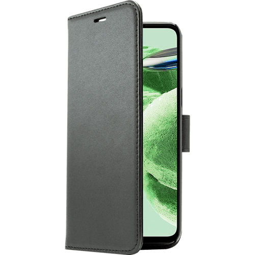 Screenor Smart Xiaomi Redmi Note 12 Case