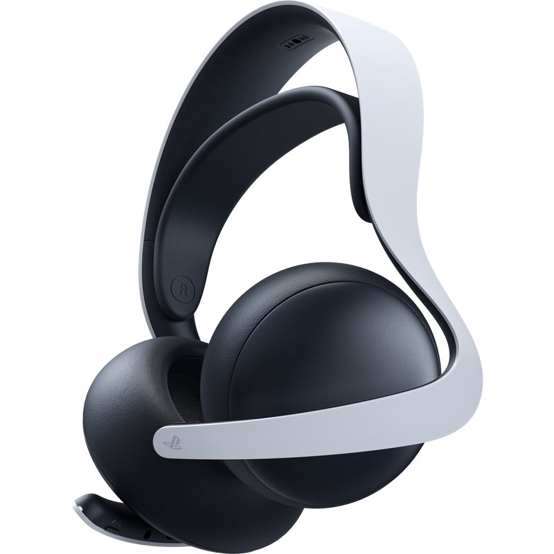 Sony Pulse Elite Wireless Headset