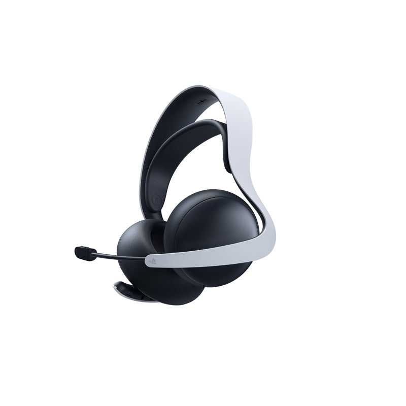 Sony Pulse Elite Wireless Headset