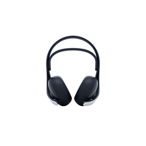 Sony Pulse Elite Wireless Headset