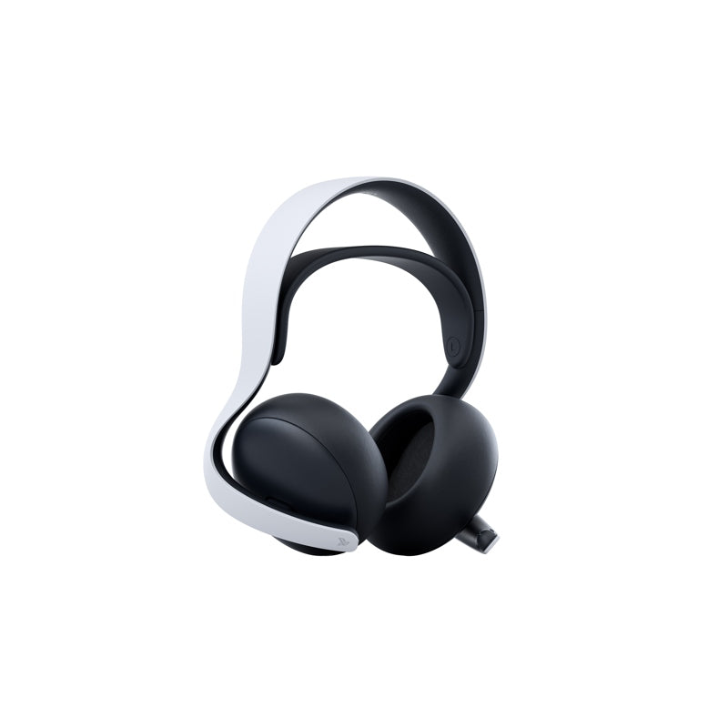 Sony Pulse Elite Wireless Headset