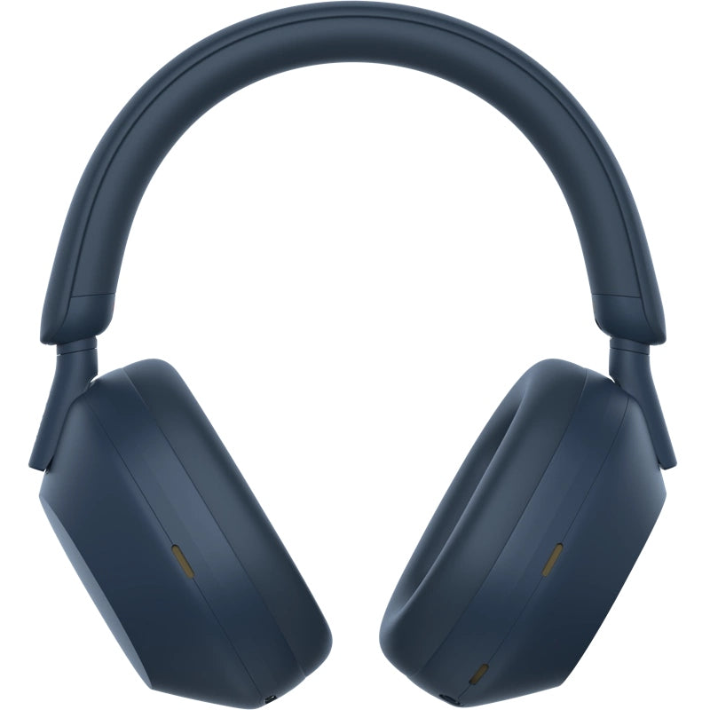 SONY WH-1000XM5 - Midnight Blue