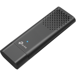 TP-Link Archer TX20U AX1800 USB WiFi 6 adapter