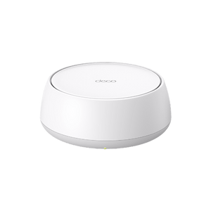 TP-Link Deco BE25 WiFi 7- Mesh Unit