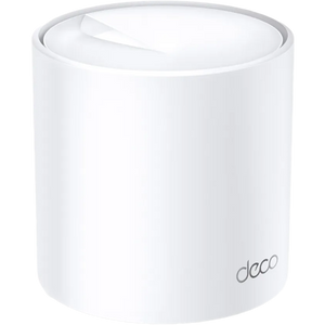 TP-LINK DECO X10 UNIT White