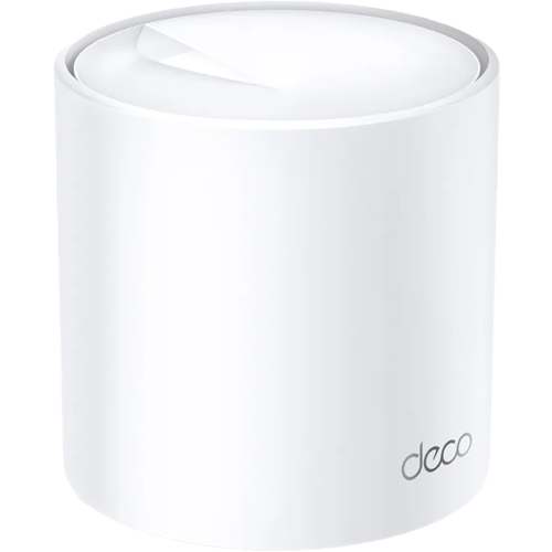 TP-LINK DECO X10 UNIT White