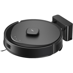 Tapo RV30 Max Robot Vacuum Cleaner