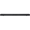 TCL TS8111-EU Soundbar