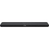 TCL TS8111-EU Soundbar