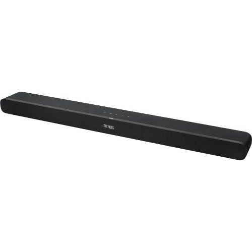 TCL TS8111-EU Soundbar