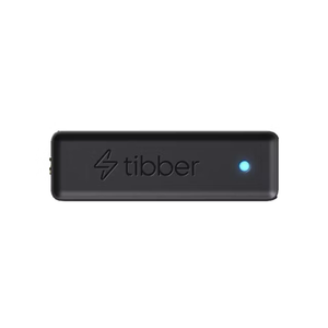 Tibber Pulse KM Real-time Energy Meter and Load Balancer