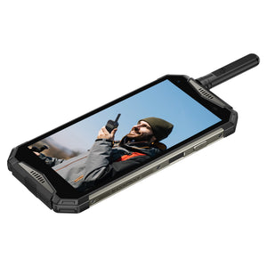 Ulefone Power Armor 20WT 12GB+256GB