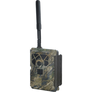 Uovision Glory LTE 4G Cloud Wireless Trail Camera