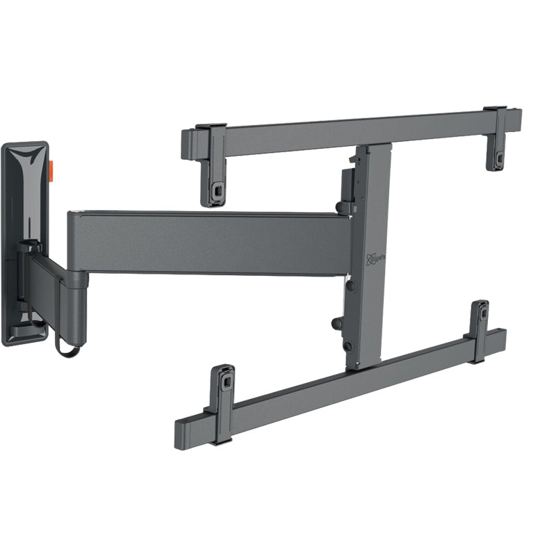 Vogel's Comfort Motion+ OLED TV Wall Mount